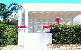 Villa Gio